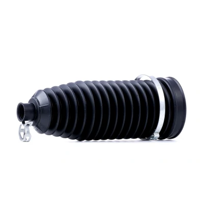 Imagem de TRW JBE363 Fole de Direcção Termoplástico Eixo dianteiro, ambos os lados BMW: 5 Touring, Sedan, AUDI: Q7 endado, norauto, oscaro, mister auto