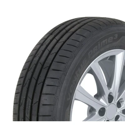 Imagem de Pneu de verão HANKOOK Ventus prime3 K125 195/65R15 91H