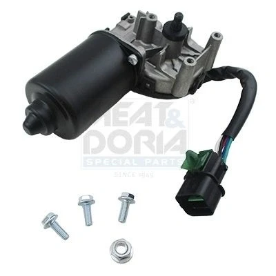 Imagem de Limpeza do para brisas motor limpa MEAT &amp; DORIA 27321