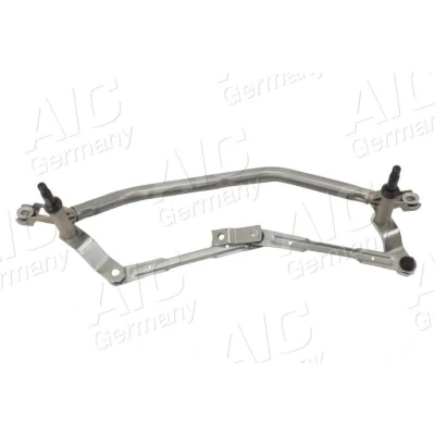 Imagem de AIC 71256 Tirante de Limpa Vidros para veículo com volante à esquerda frente sem motor elétrico