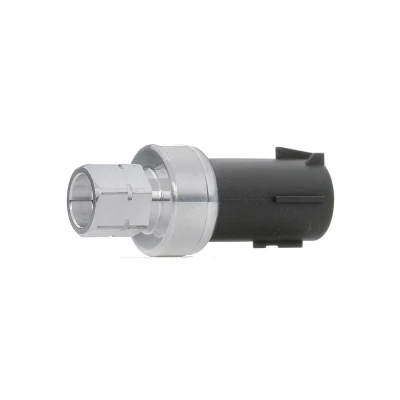 Imagem de THERMOTEC KTT130040 Pressostato Ar Condicionado