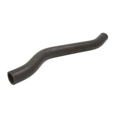 Imagem de FEBI BILSTEIN 35052 Mangueira de Radiador 27 EPDM (borracha etileno propileno dieno)