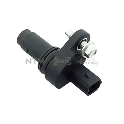 Imagem de SNR CKP153.07 Gerador de Impulsos Sensor Hall OPEL: Insignia A Sports Tourer, Sedan
