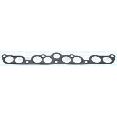 Imagem de AJUSA 13119000 Junta de escape Colector OPEL: Signum CC, Frontera B SUV, Astra G SAAB: 9 5 Sedan