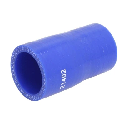 Imagem de Mangueira de silicone para o sistema arrefecimento THERMOTEC SE35/32X76