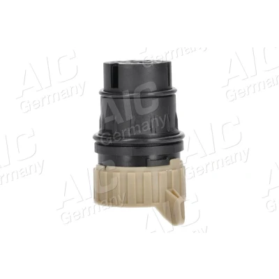 Imagem de AIC 54280 Caixa de ligação