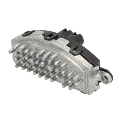 Imagem de VALEO 558506 Regulador, ventilador do habitáculo