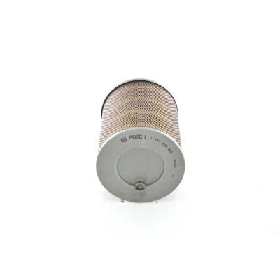 Imagem de BOSCH 1 457 429 942 Filtro de ar 211 122 165 Cartucho filtrante