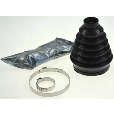 Imagem de LÖBRO 305382 Fole de Transmissão 106,53 TPE (elastómero termoplástico) RENAULT: CLIO 2, Kangoo I Express, 2 Kasten