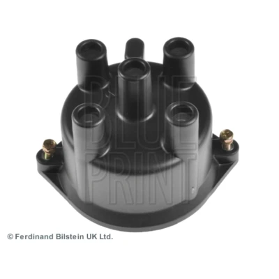 Imagem de BLUE PRINT ADN11429 Tampa do Distribuidor NISSAN: Sunny 3 Liftback, 3, SUZUKI: SWIFT 2