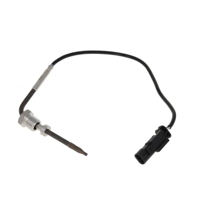 Imagem de VALEO 368819 Sensor com cabo OPEL: Astra J Sports Tourer, GTC