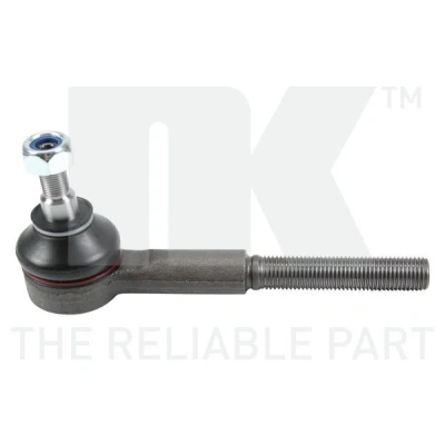 Imagem de NK 5033321 Rótula de direção MERCEDES BENZ: W124 Sedan, Carrinha
