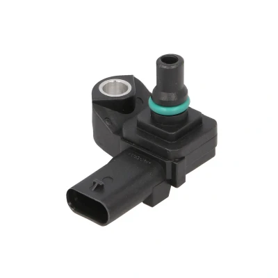 Imagem de Sensor, pressão do coletor de admissão DELPHI PS20147 12B1