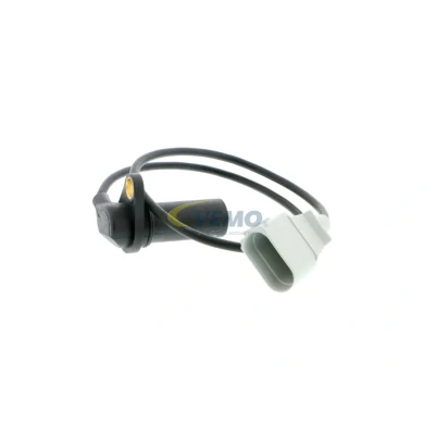 Imagem de VEMO Original Quality V10 72 1009 Gerador de Impulsos 3 VOLKSWAGEN: Golf 4, 4 Variant, Polo IV Hatchback, SEAT: Ibiza 3, Leon I Hatchback