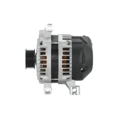 Imagem de HELLA 8EL 011 712 561 Alternador 14V 100A