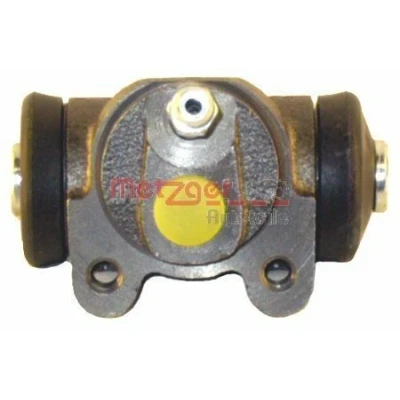 Imagem de METZGER 101 364 Cilindro de Roda 22,20 Eixo traseiro esquerdo, direito CIFAM RENAULT: ESPACE 3