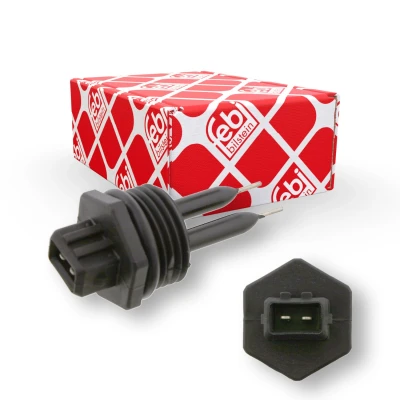 Imagem de FEBI BILSTEIN 15606 Sensor com retentor VOLKSWAGEN: GOLF 1 Cabriolet, TRANSPORTER 3