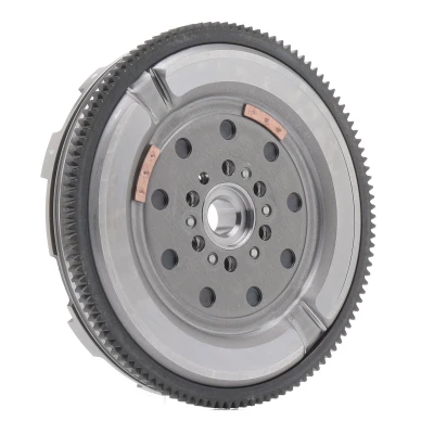 Imagem de AISIN FDO 003 Volante do Motor