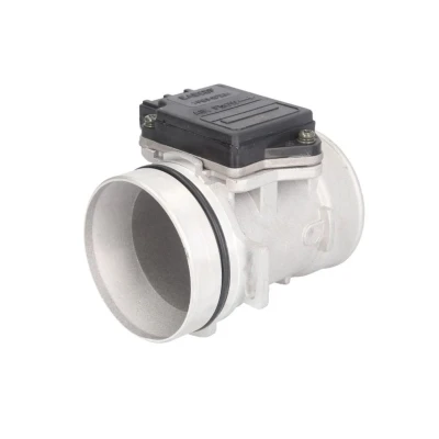 Imagem de MAGNETI MARELLI 213719817019 Medidor de massa ar FORD: Escort 6 Cabrio