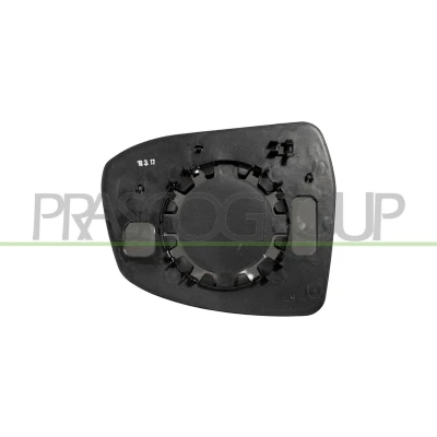 Imagem de PRASCO FD4267514 Vidro Espelho esquerda FORD: Focus 2, 2 Kombi