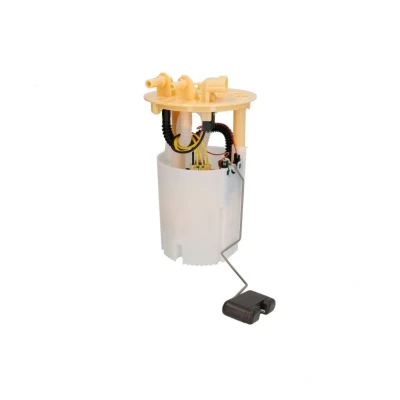 Imagem de BOSCH 0 580 203 318 Unidade de alimentação combustível elétrico