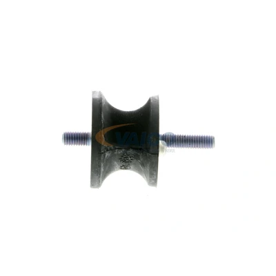 Imagem de VAICO V20 2961 Suspensão, caixa de velocidades ambos os lados Original Quality BMW: 1 Hatchback, 3 Cabrio, Sedan