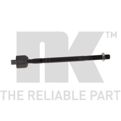 Imagem de NK 5034779 Barra Axial da Direção 287,5