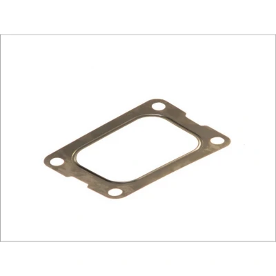 Imagem de Junta, turbocompressor DT Spare Parts 6.23120