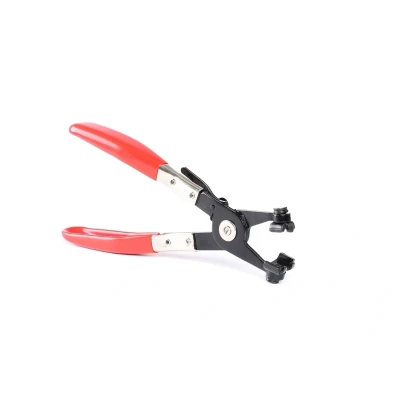 Imagem de ENERGY NE00045 Alicate, braçadeira de tubo flexível direito