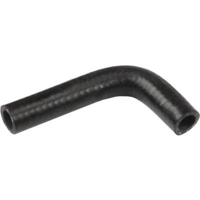 Imagem de GATES 2398 Mangueira de Radiador EPDM (borracha etileno propileno dieno) OPEL: Kadett B Coupe