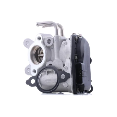 Imagem de Válvula EGR MAGNETI MARELLI 571822112141