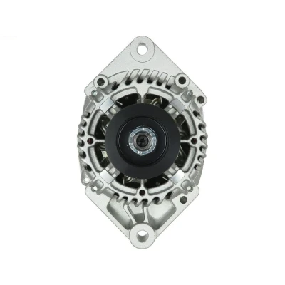 Imagem de AS PL A3187 Alternador 12V 75A RENAULT: MASTER 2 Kasten, Bus
