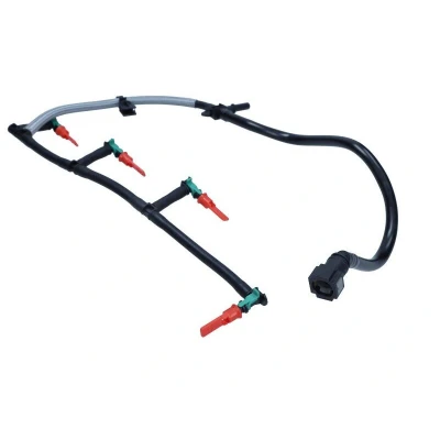 Imagem de MAXGEAR 15 0318 Tubo flexível, combustível de fuga FORD: Ranger Mk3 (TKE) 2.2 TDCi, TDCi 4x4 2011