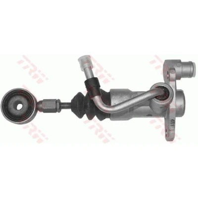 Imagem de TRW PNA109 Cilindro Mestre da Embraiagem AUDI: A4 B5 Avant, A6 C5 Sedan, VOLKSWAGEN: Passat Variant