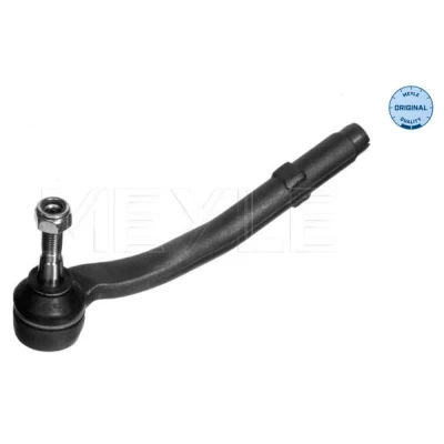 Imagem de MEYLE 316 020 0003 Rótula de direção M16x1 ORIGINAL Quality Eixo dianteiro, lado direito BMW: 5 Sedan, Touring