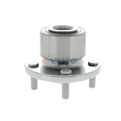 Imagem de VAICO V25 9708 Kit de Rolamento roda Eixo dianteiro 136,5 esferas oblíquo FORD: Focus 2, MONDEO 4 Turnier