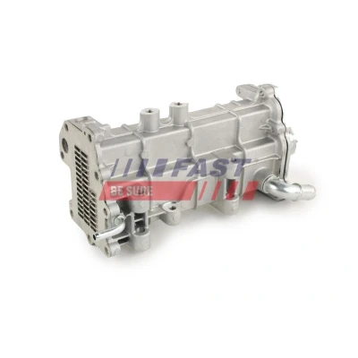 Imagem de FAST FT60404 Radiador EGR