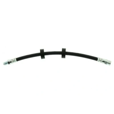 Imagem de MAPCO 3740 Mangueira de Travão 296 M10x1 VOLKSWAGEN: Polo II Coupe, Hatchback