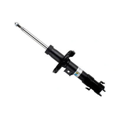 Imagem de BILSTEIN 22 327161 Amortecedor