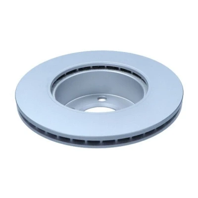 Imagem de QUARO Disco de travão BMW: 1 Hatchback, Hatchback 284mm 22mm 6 120mm interior ventilado pintado, revestido QD6337 34116764629