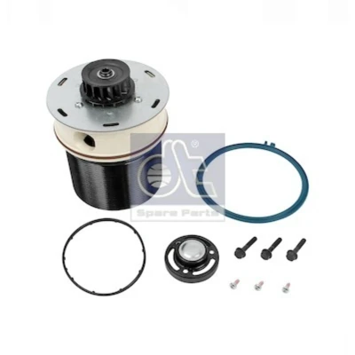 Imagem de DT Spare Parts 1.61100 Kit de reparação