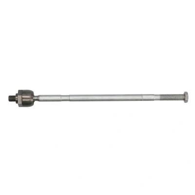 Imagem de FAG 840 0175 10 Barra Axial da Direção M14x1,5 360 VOLKSWAGEN: Passat B3/B4 Sedan, Variant