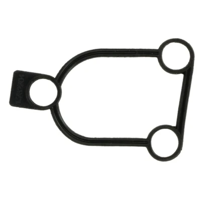 Imagem de Euroricambi 74530704 Junta, caixa de velocidades