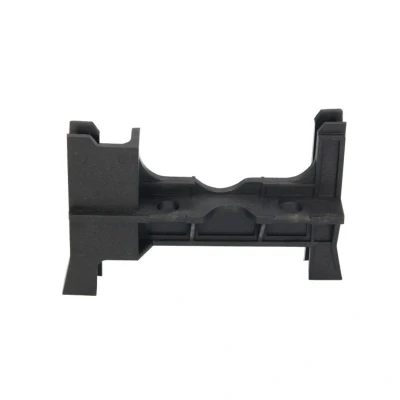 Imagem de Suporte, para choques BLIC 6508 06 0060932P