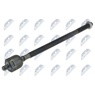 Imagem de NTY SDK RE 005 Barra Axial da Direção Eixo dianteiro 305