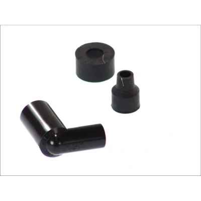 Imagem de Conector, vela de ignição NGK LZEH 8760
