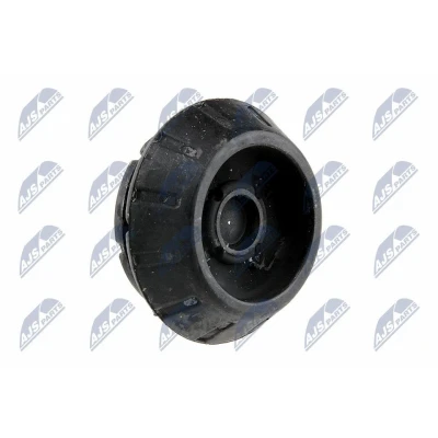 Imagem de NTY AD CT 009 Suporte de apoio do conjunto mola / amortecedor PEUGEOT: 107 Hatchback, CITROËN: C1 I