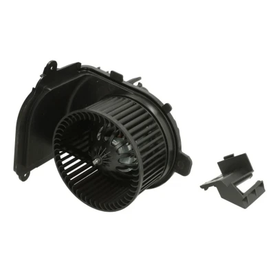 Imagem de Ventilador interior THERMOTEC DDR027TT
