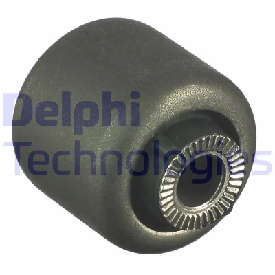 Imagem de DELPHI TD946W Casquilho de Braço Suspensão BMW: 1 Hatchback, 3 GT, Sedan