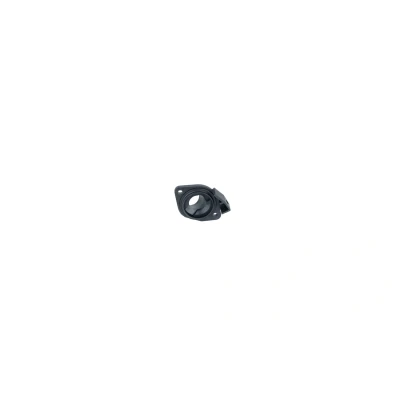 Imagem de NRF 775105 Flange do termóstato para o radiador motor VOLKSWAGEN: GOLF 3, Polo III Hatchback, Vento, SEAT: Inca